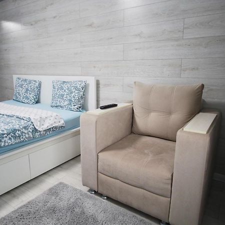 Apartamento Нурсая#2 Atyraū Exterior foto